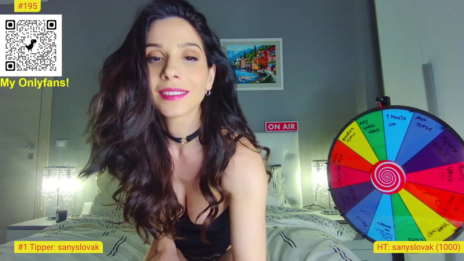 Gallery image thumbnail from CuteHerminie's myfreecams stream on, 03/15/2023, 22:43 image 18 of 20