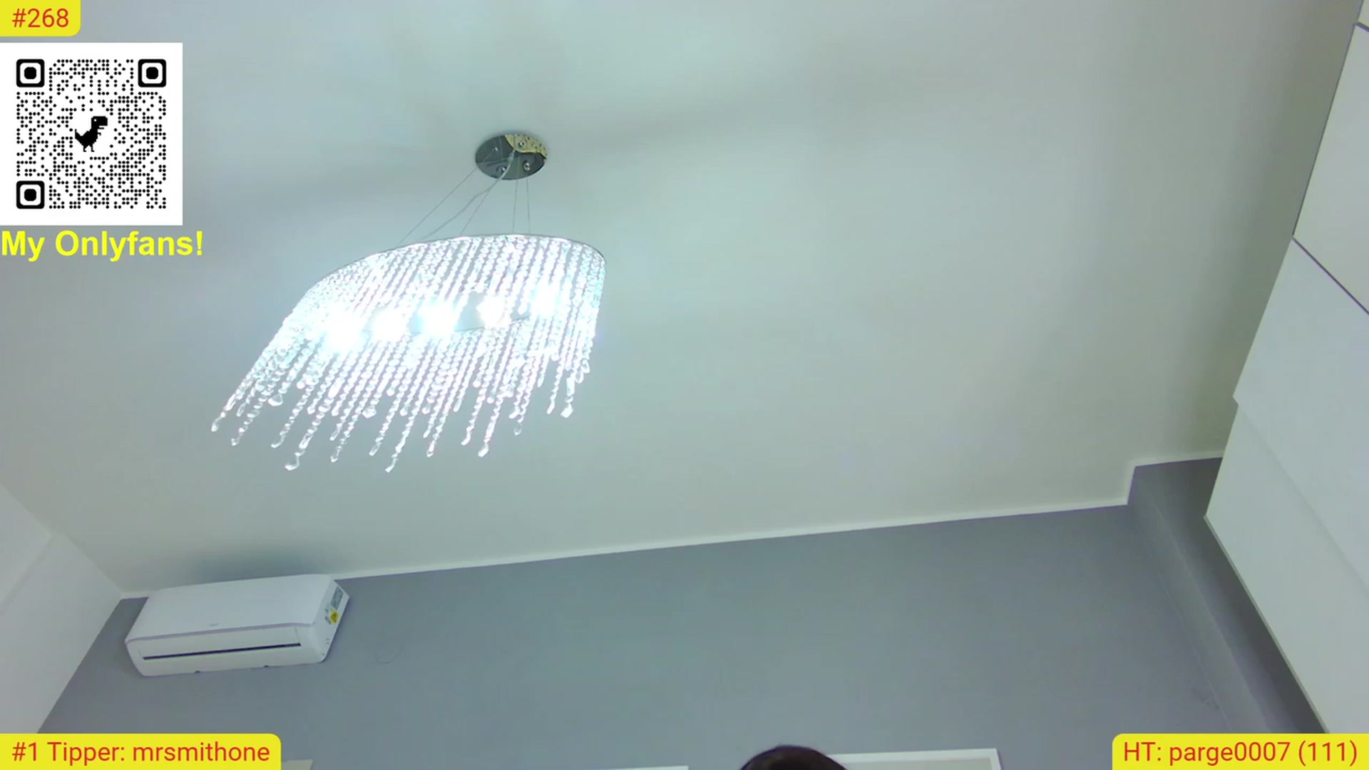 Gallery image thumbnail from CuteHerminie's myfreecams stream on, 04/29/2023, 21:25 image 1 of 20