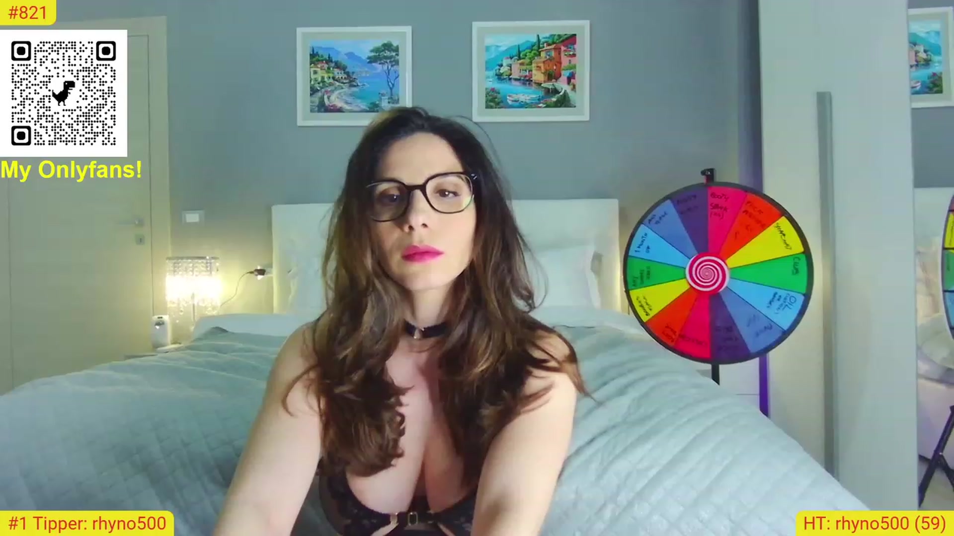 Gallery image thumbnail from CuteHerminie's myfreecams stream on, 05/06/2023, 20:28 image 17 of 20