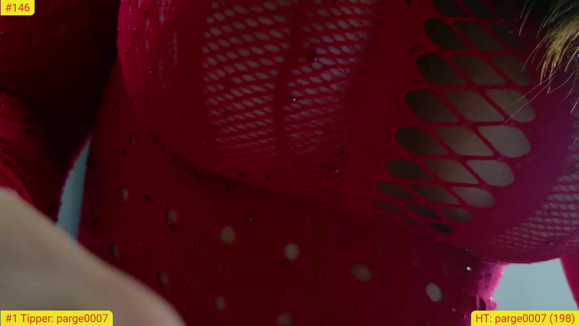 Gallery image thumbnail from CuteHerminie's myfreecams stream on, 10/17/2023, 20:48 image 14 of 20