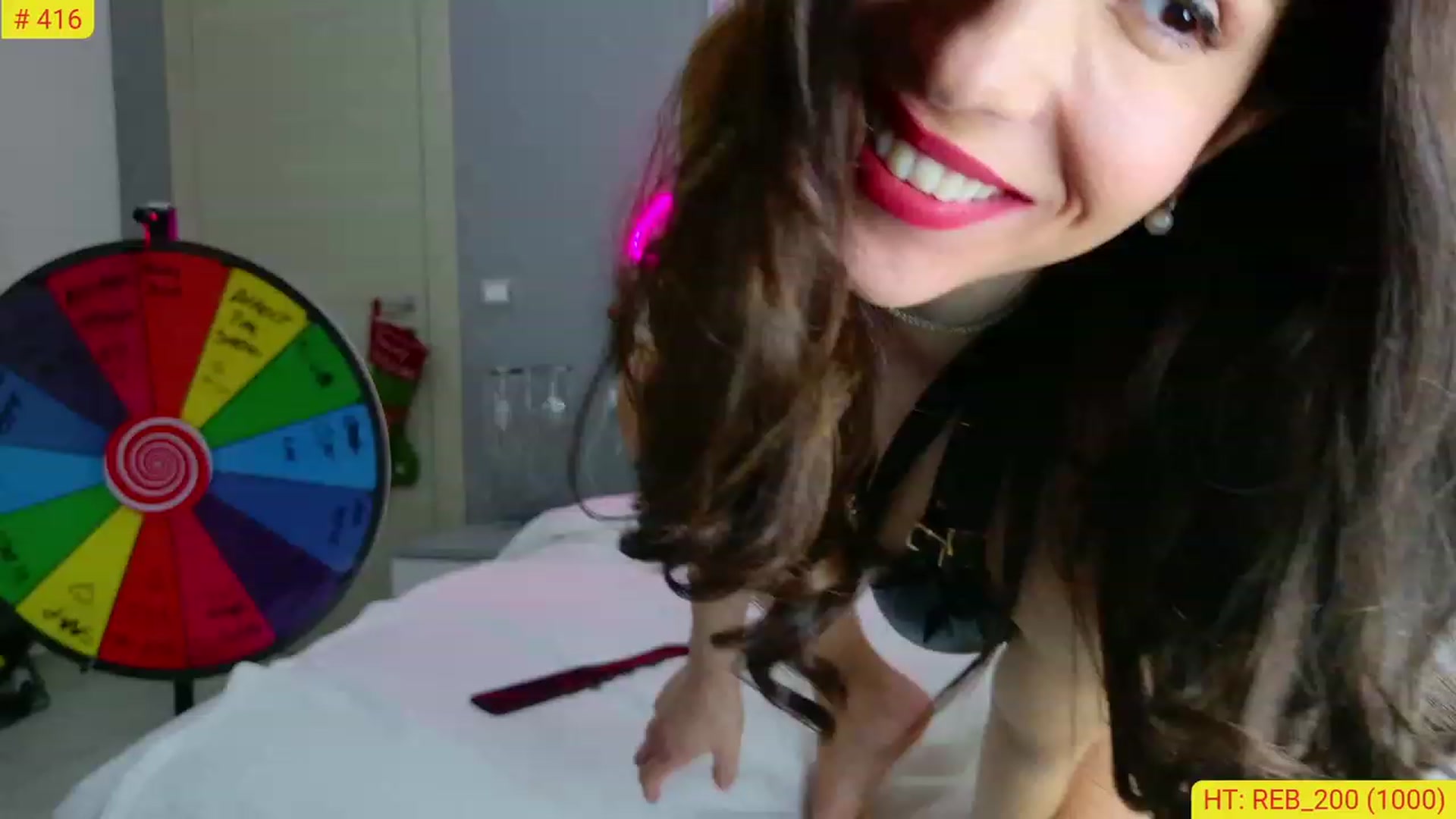 Gallery image thumbnail from CuteHerminie's myfreecams stream on, 11/28/2023, 22:04 image 3 of 20