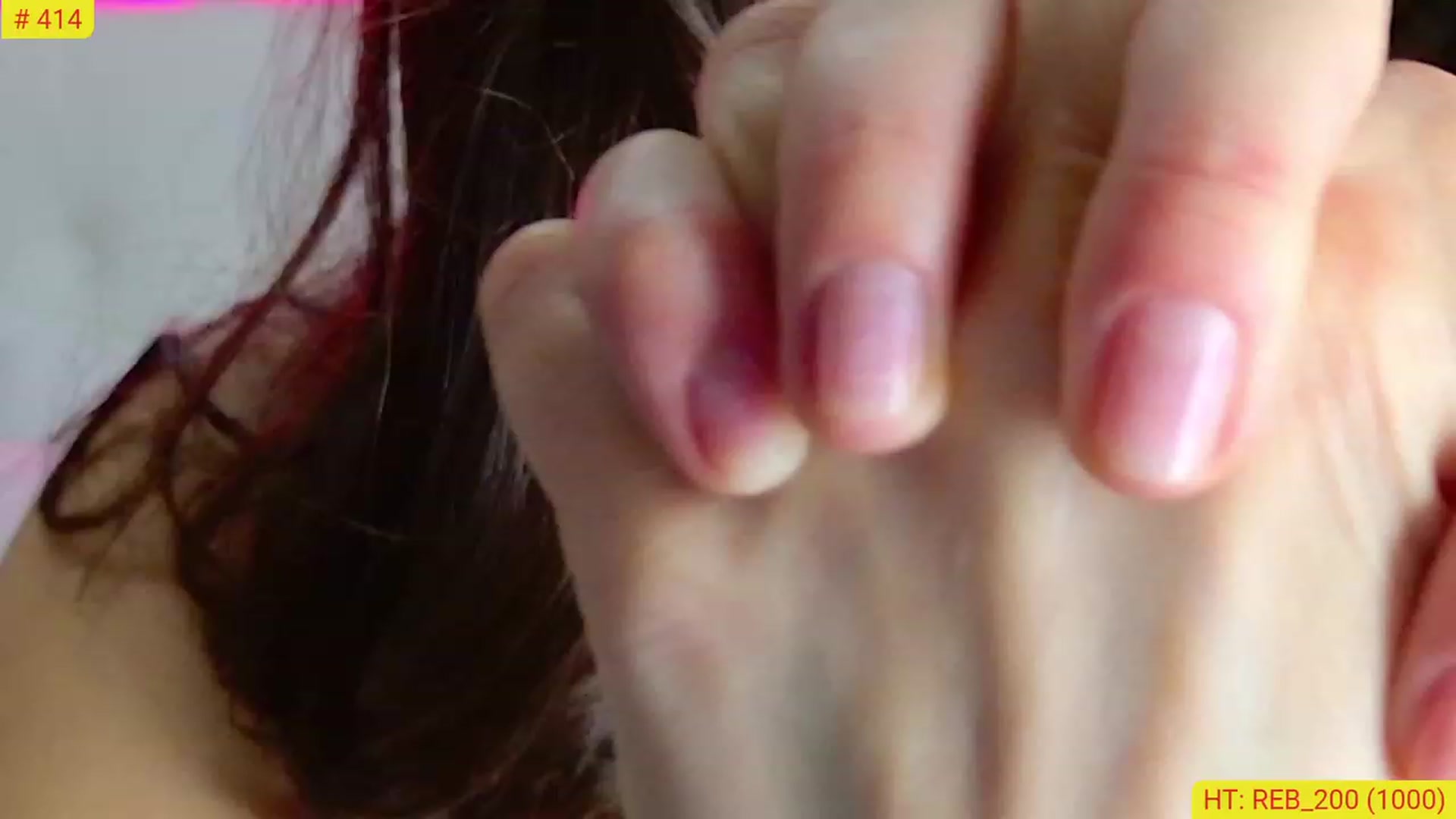 Gallery image thumbnail from CuteHerminie's myfreecams stream on, 11/28/2023, 22:04 image 6 of 20