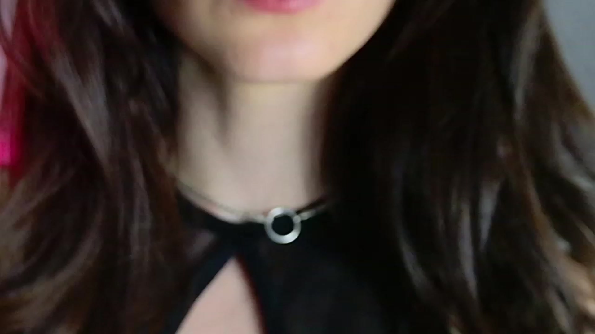 Gallery image thumbnail from CuteHerminie's myfreecams stream on, 03/14/2024, 23:10 image 6 of 20