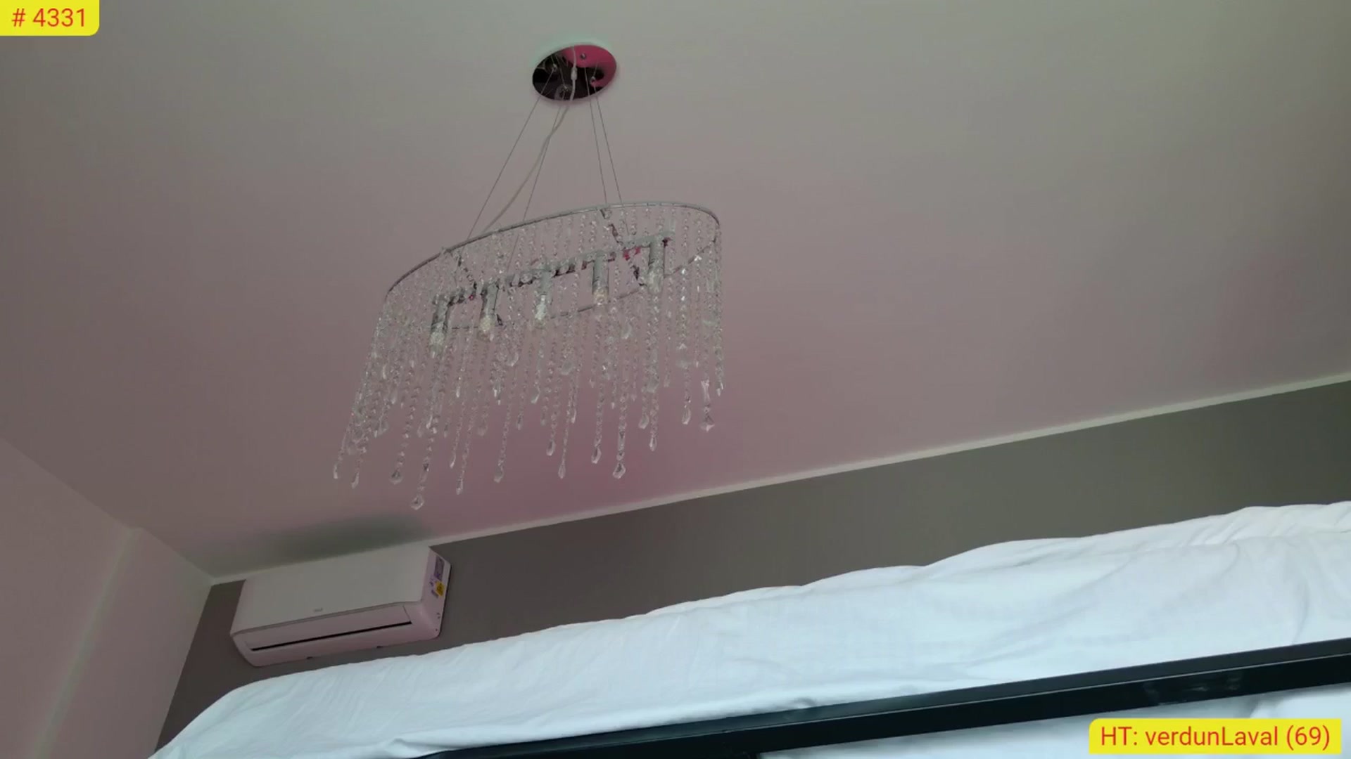 Gallery image thumbnail from CuteHerminie's myfreecams stream on, 07/03/2024, 09:01 image 16 of 20