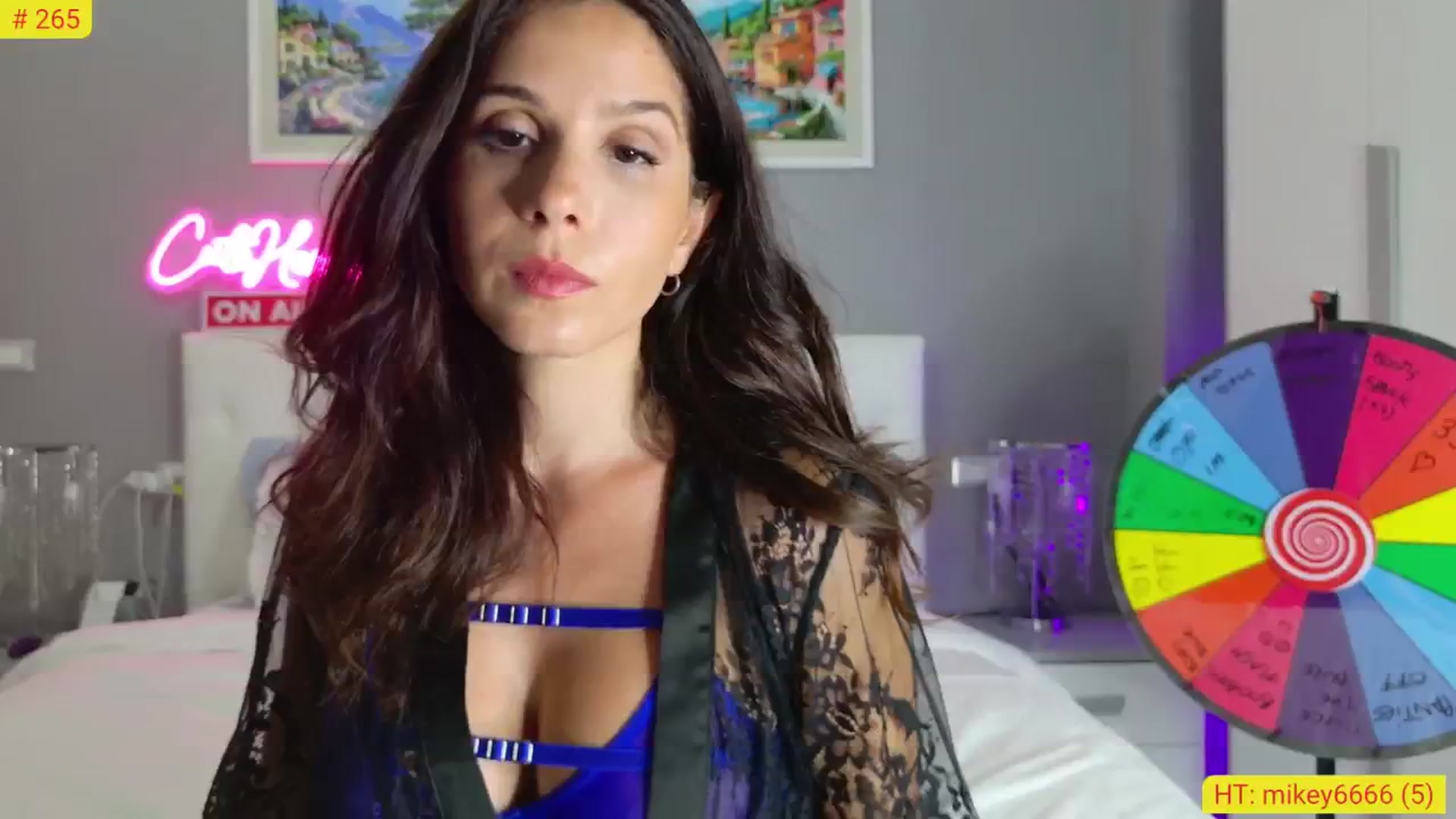 Gallery image thumbnail from CuteHerminie's myfreecams stream on, 08/21/2024, 19:53 image 15 of 20