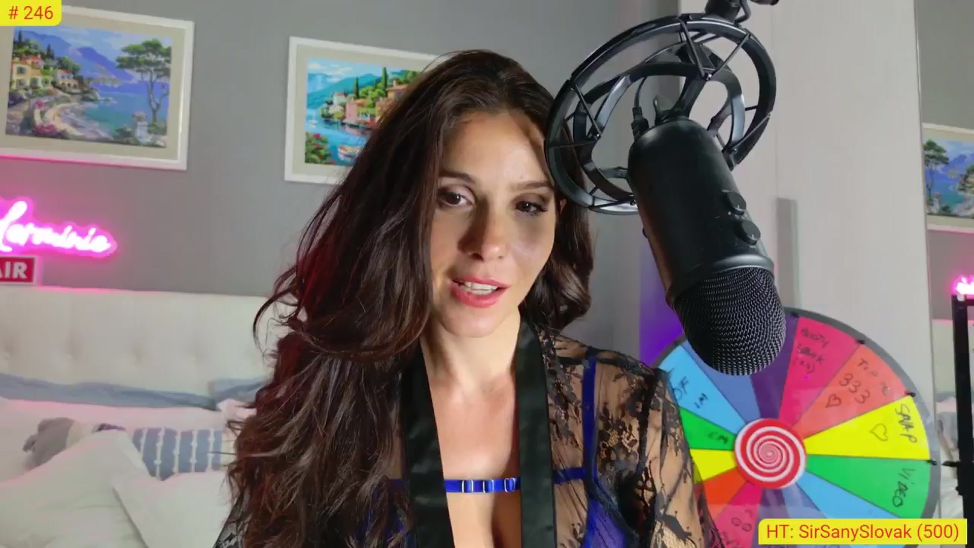 Gallery image thumbnail from CuteHerminie's myfreecams stream on, 08/21/2024, 22:35 image 13 of 20