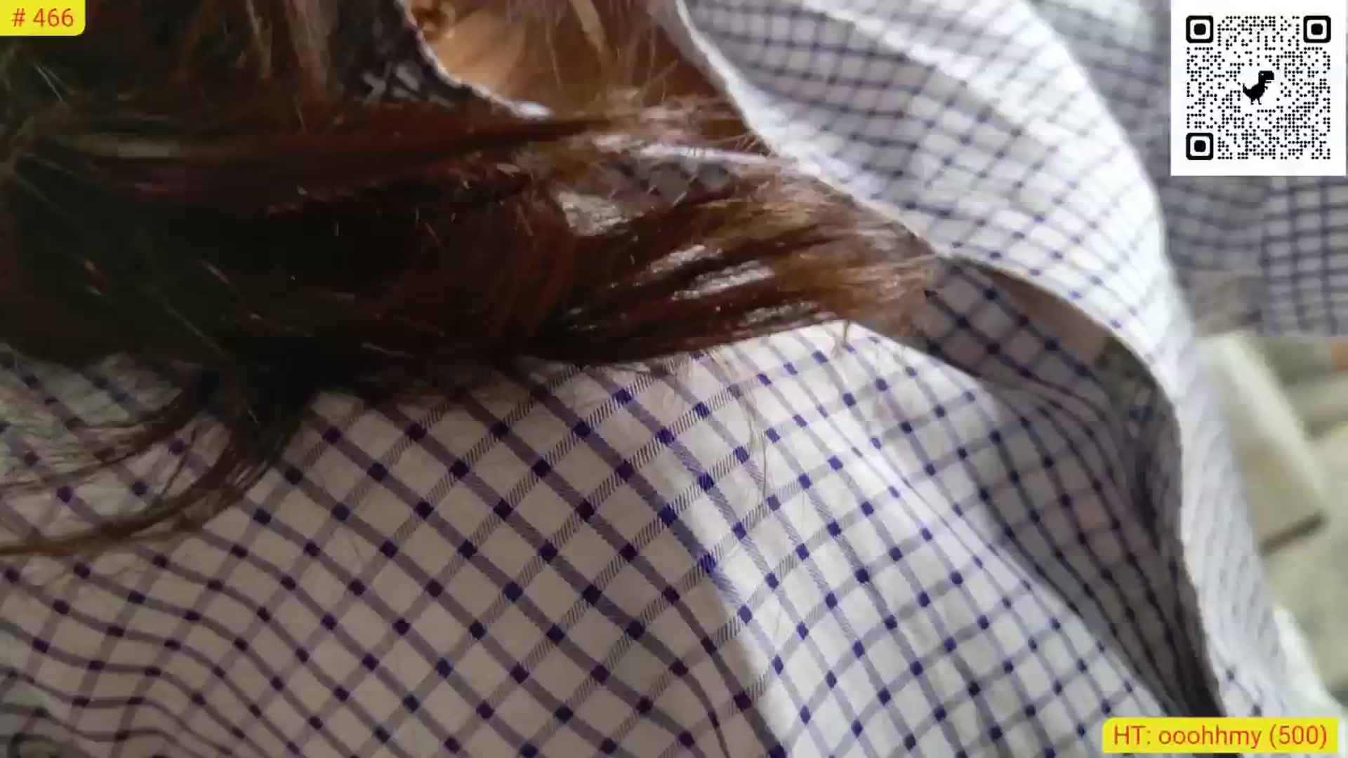 Gallery image thumbnail from CuteHerminie's myfreecams stream on, 10/09/2024, 18:54 image 18 of 20