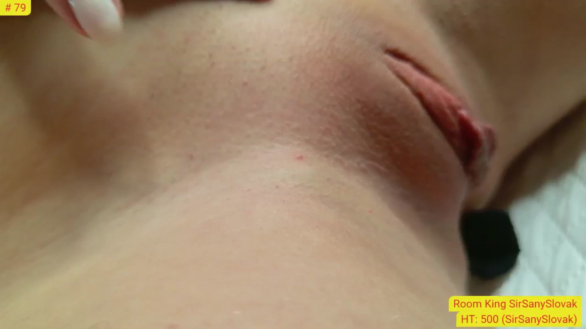 Gallery image thumbnail from CuteHerminie's myfreecams stream on, 01/04/2025, 22:24 image 3 of 20