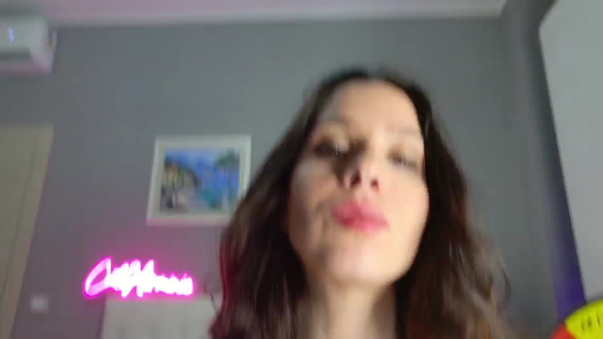 Gallery image thumbnail from CuteHerminie's myfreecams stream on, 01/09/2025, 22:33 image 19 of 20