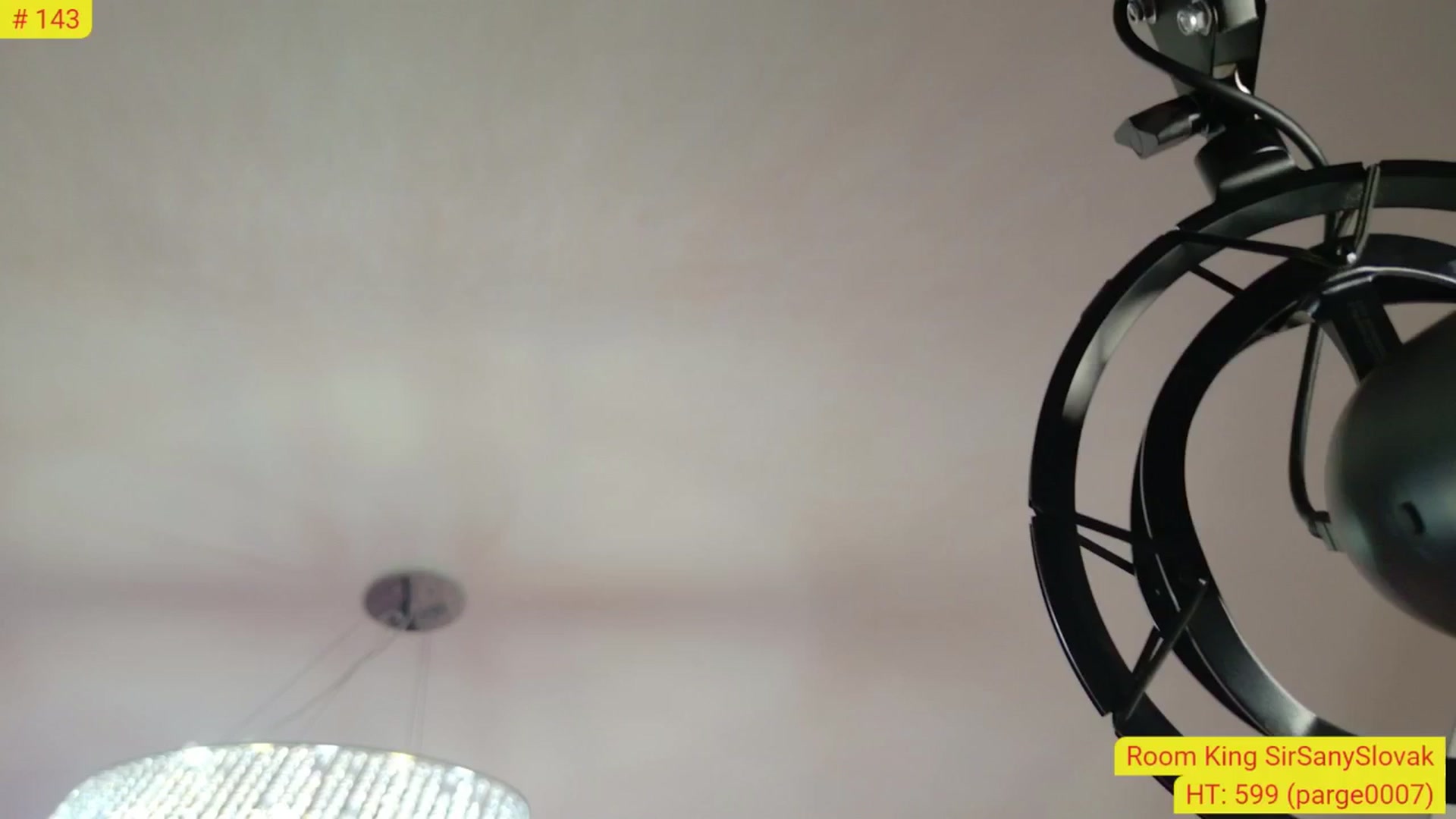 Gallery image thumbnail from CuteHerminie's myfreecams stream on, 01/26/2025, 02:15 image 19 of 20