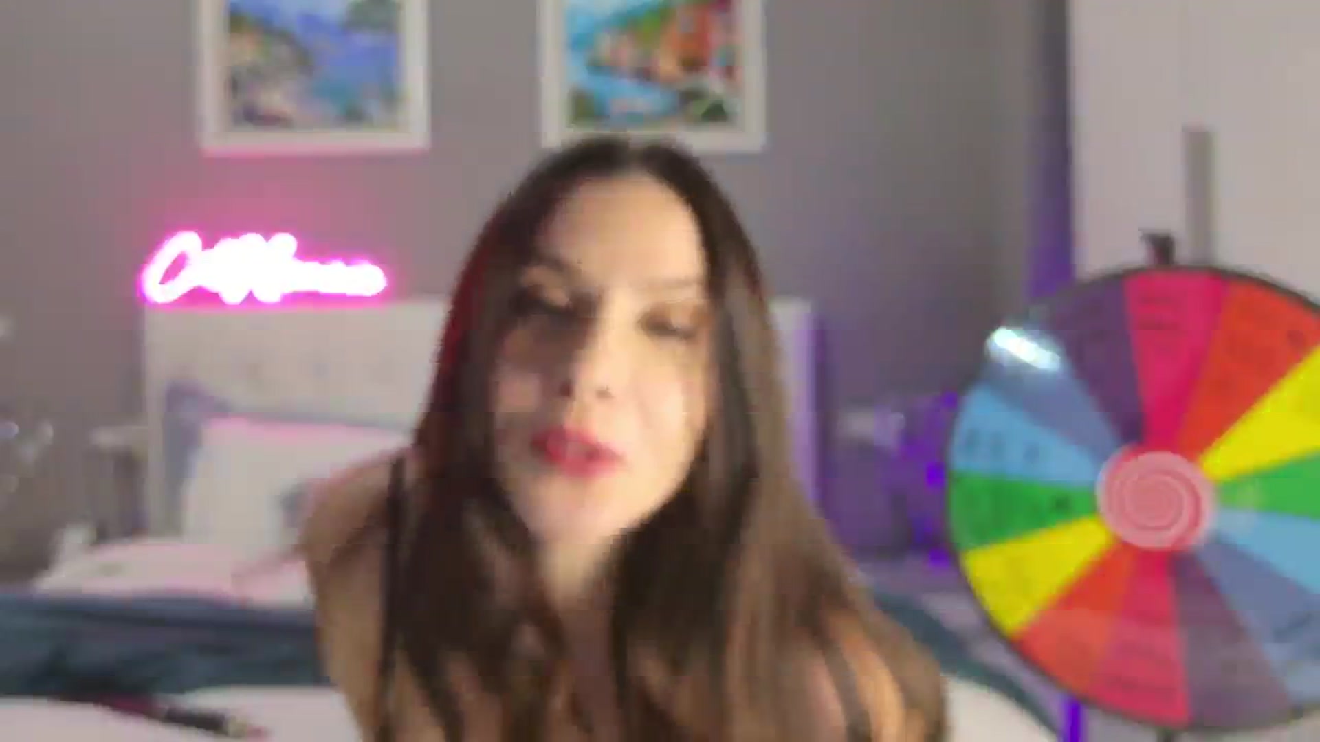 Gallery image thumbnail from CuteHerminie's myfreecams stream on, 02/20/2025, 24:19 image 19 of 20