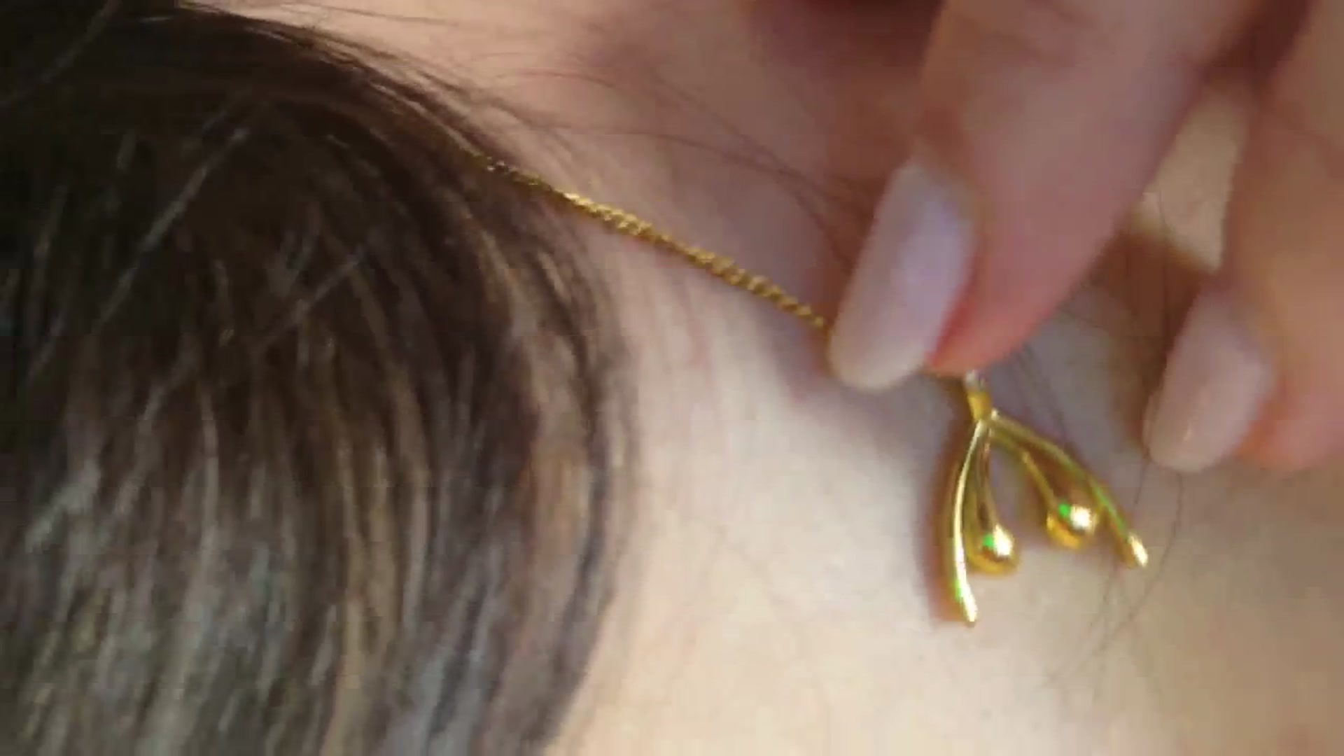 Gallery image thumbnail from CuteHerminie's myfreecams stream on, 02/27/2025, 23:54 image 12 of 20