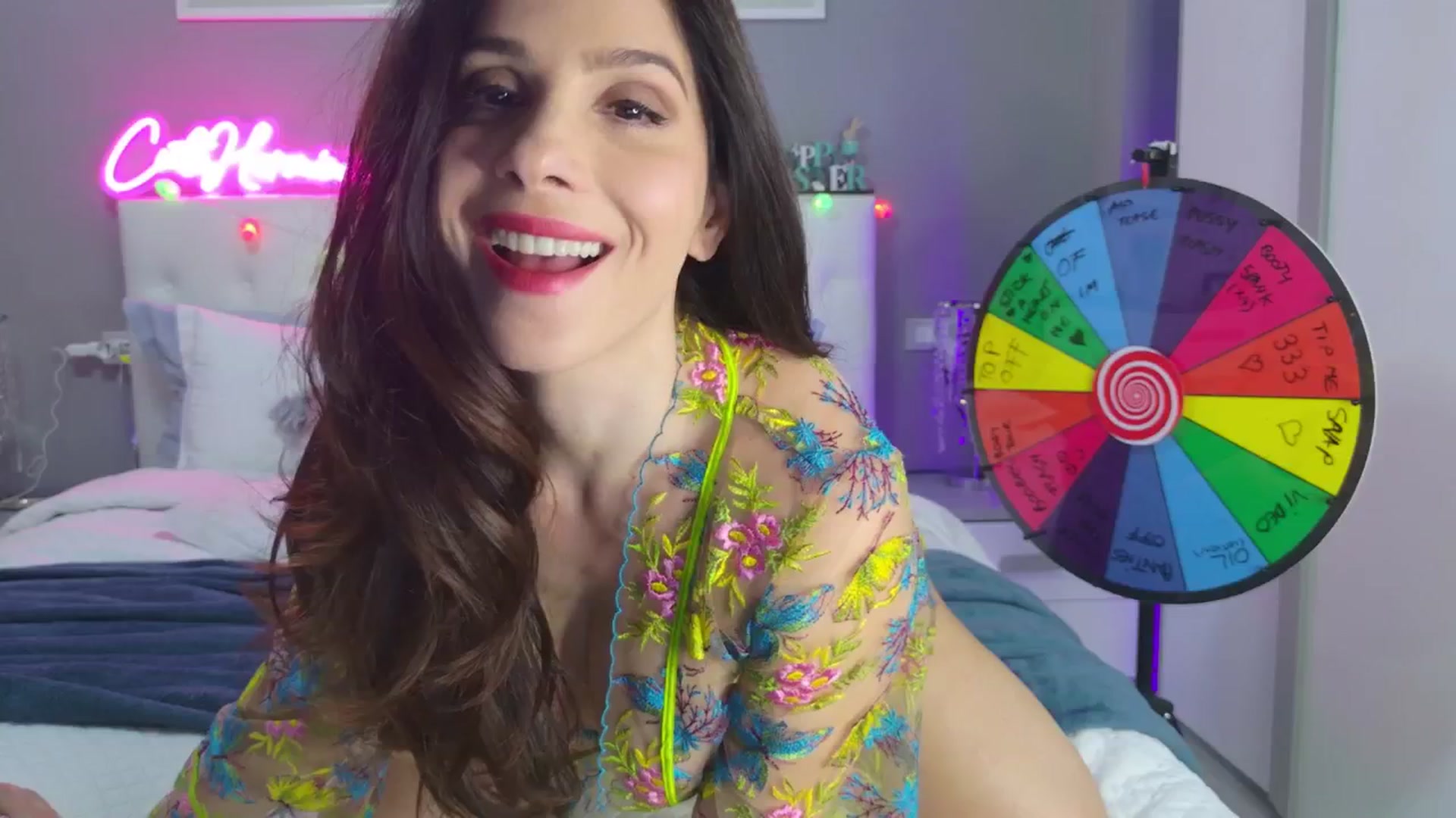 Gallery image thumbnail from CuteHerminie's myfreecams stream on, 04/11/2025, 22:25 image 13 of 20