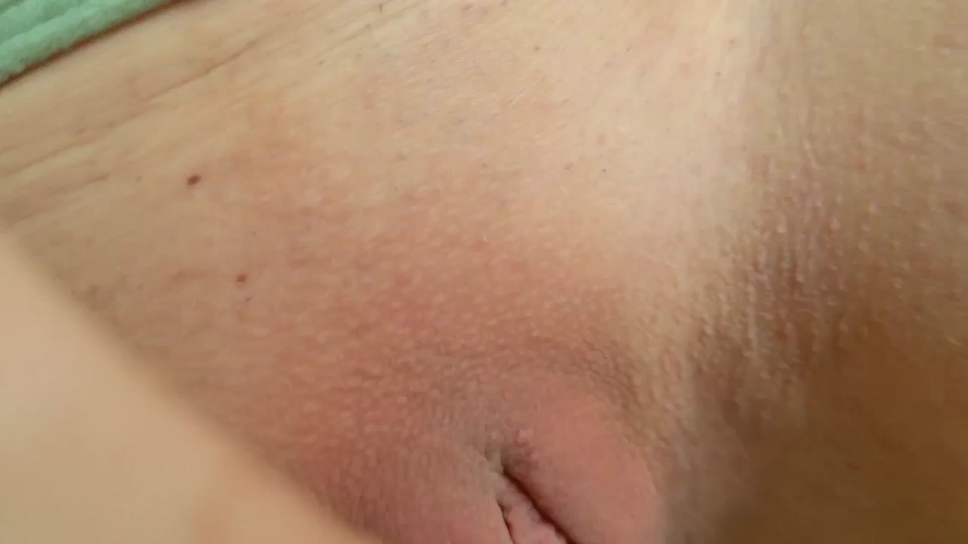 Gallery image thumbnail from CuteHerminie's myfreecams stream on, 06/14/2025, 21:16 image 19 of 20