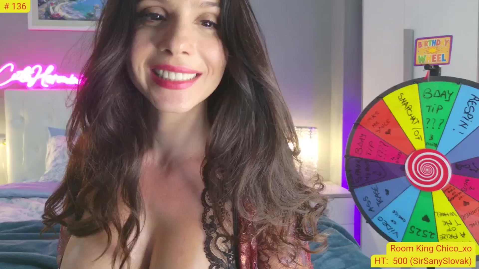 Gallery image thumbnail from CuteHerminie's myfreecams stream on, 06/27/2025, 23:45 image 12 of 20