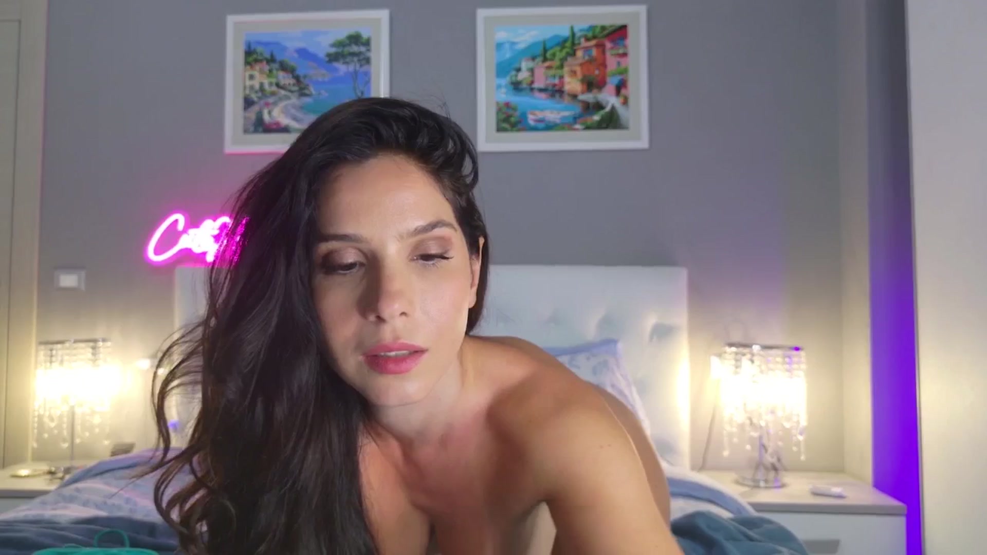 Gallery image thumbnail from CuteHerminie's myfreecams stream on, 07/13/2025, 20:26 image 10 of 20