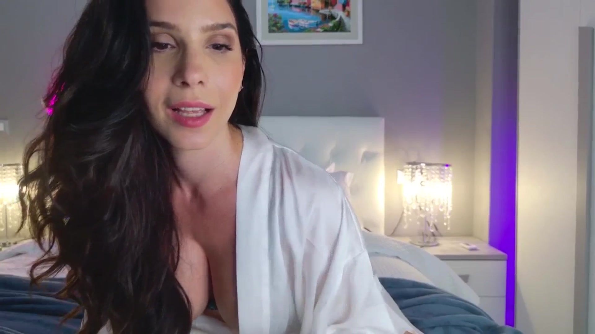 Gallery image thumbnail from CuteHerminie's myfreecams stream on, 07/14/2025, 21:03 image 5 of 20