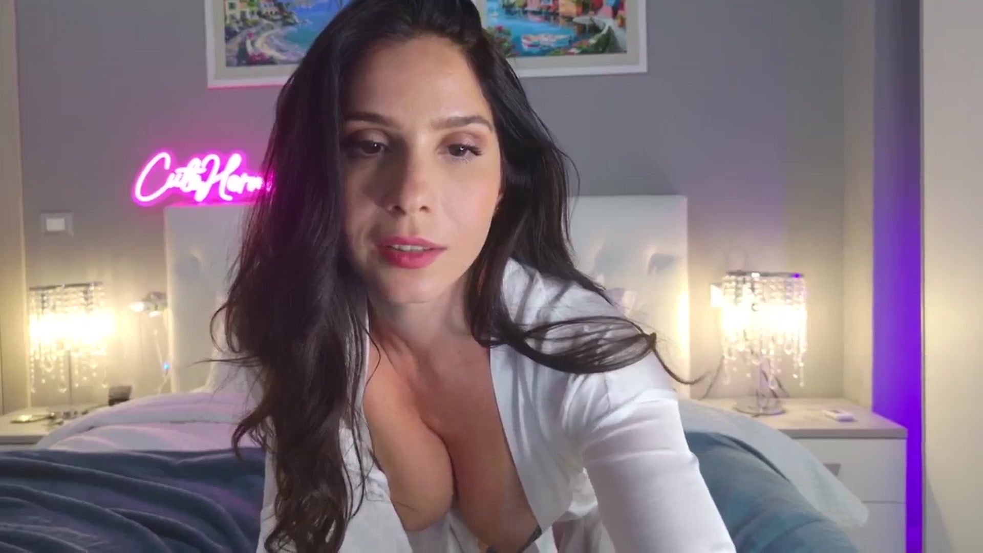 Gallery image thumbnail from CuteHerminie's myfreecams stream on, 07/14/2025, 22:28 image 20 of 20
