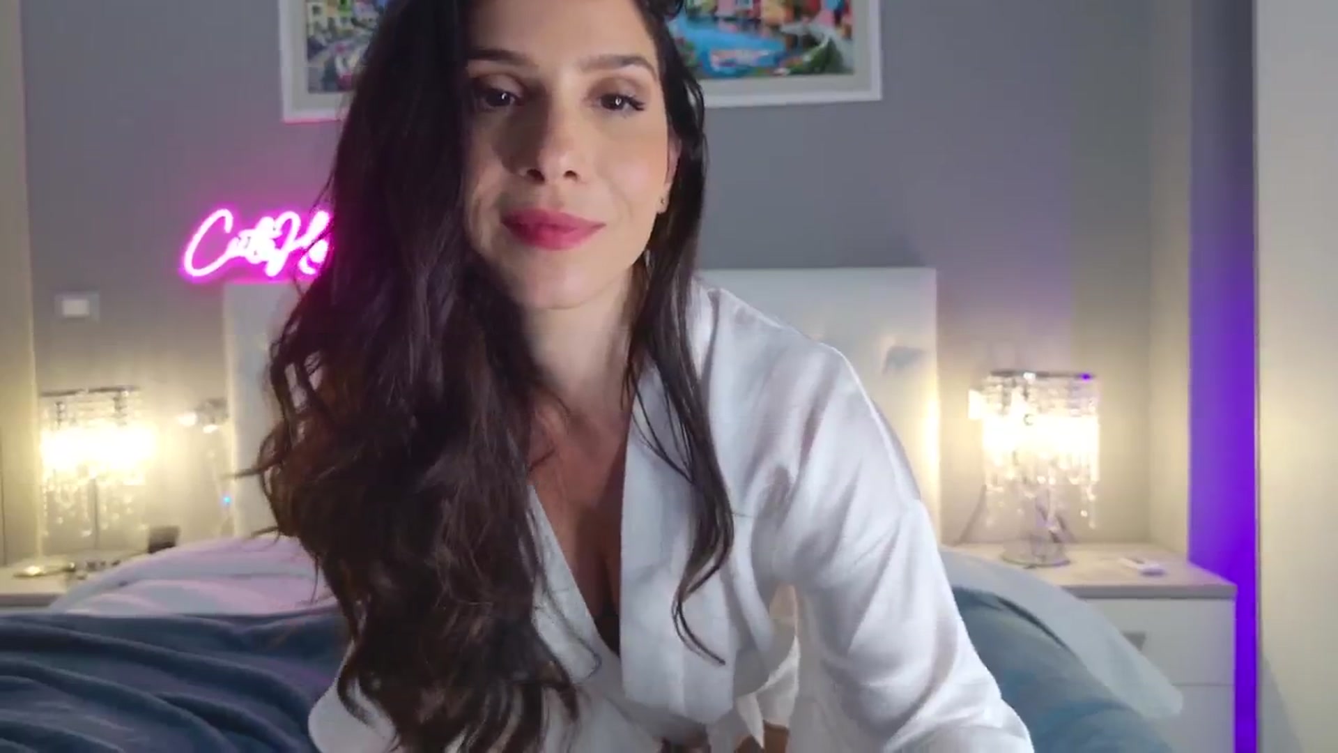 Gallery image thumbnail from CuteHerminie's myfreecams stream on, 07/14/2025, 22:28 image 19 of 20