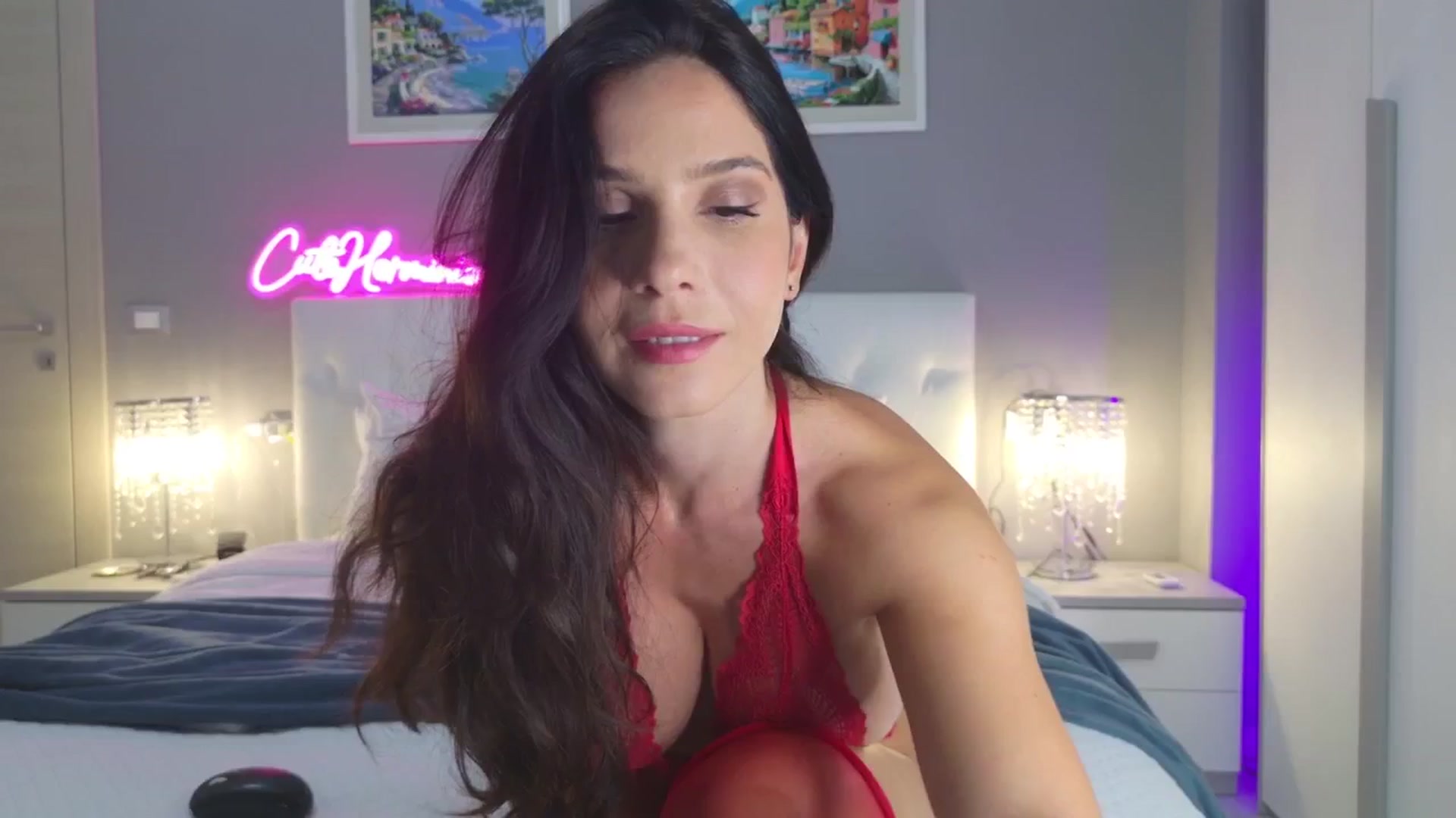 Gallery image thumbnail from CuteHerminie's myfreecams stream on, 07/15/2025, 20:51 image 7 of 20