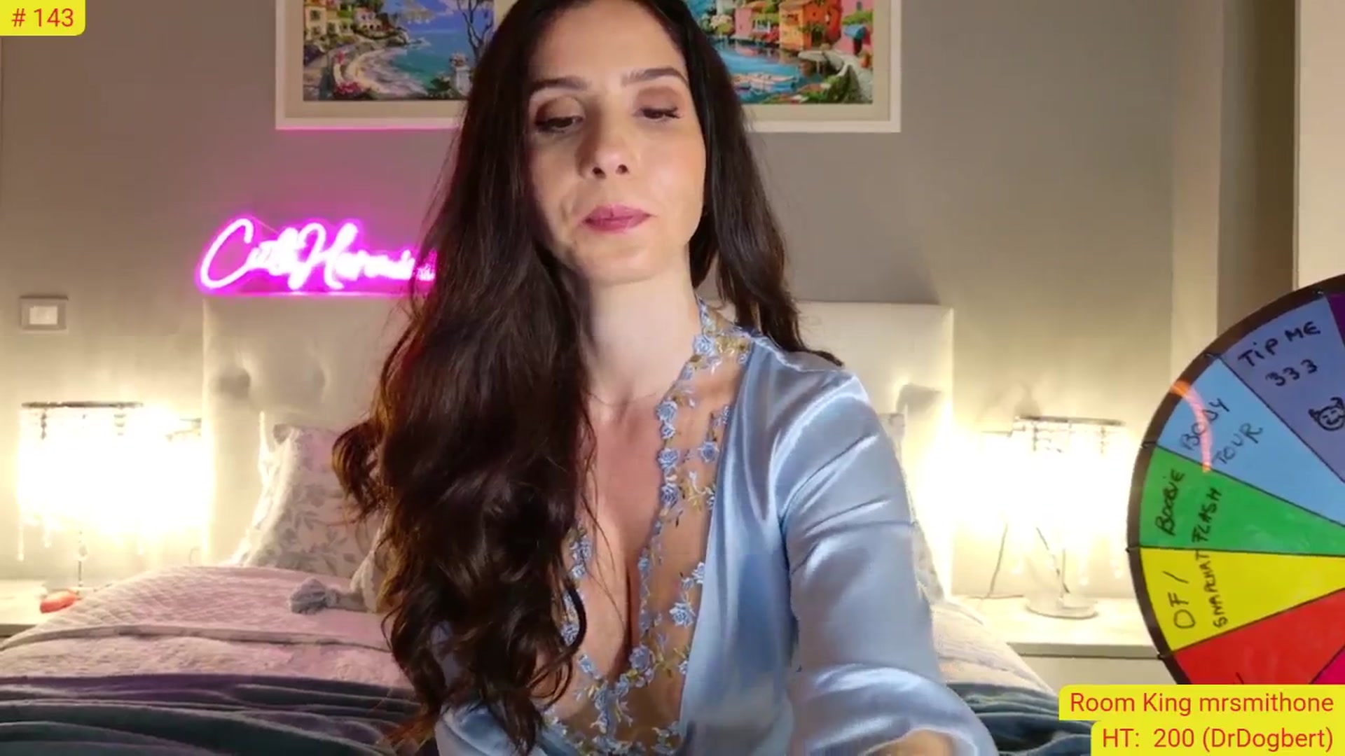 Gallery image thumbnail from CuteHerminie's myfreecams stream on, 09/11/2025, 21:19 image 18 of 20