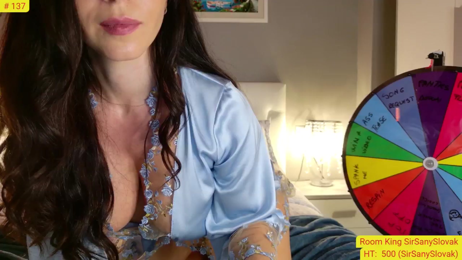 Gallery image thumbnail from CuteHerminie's myfreecams stream on, 09/11/2025, 22:28 image 14 of 20