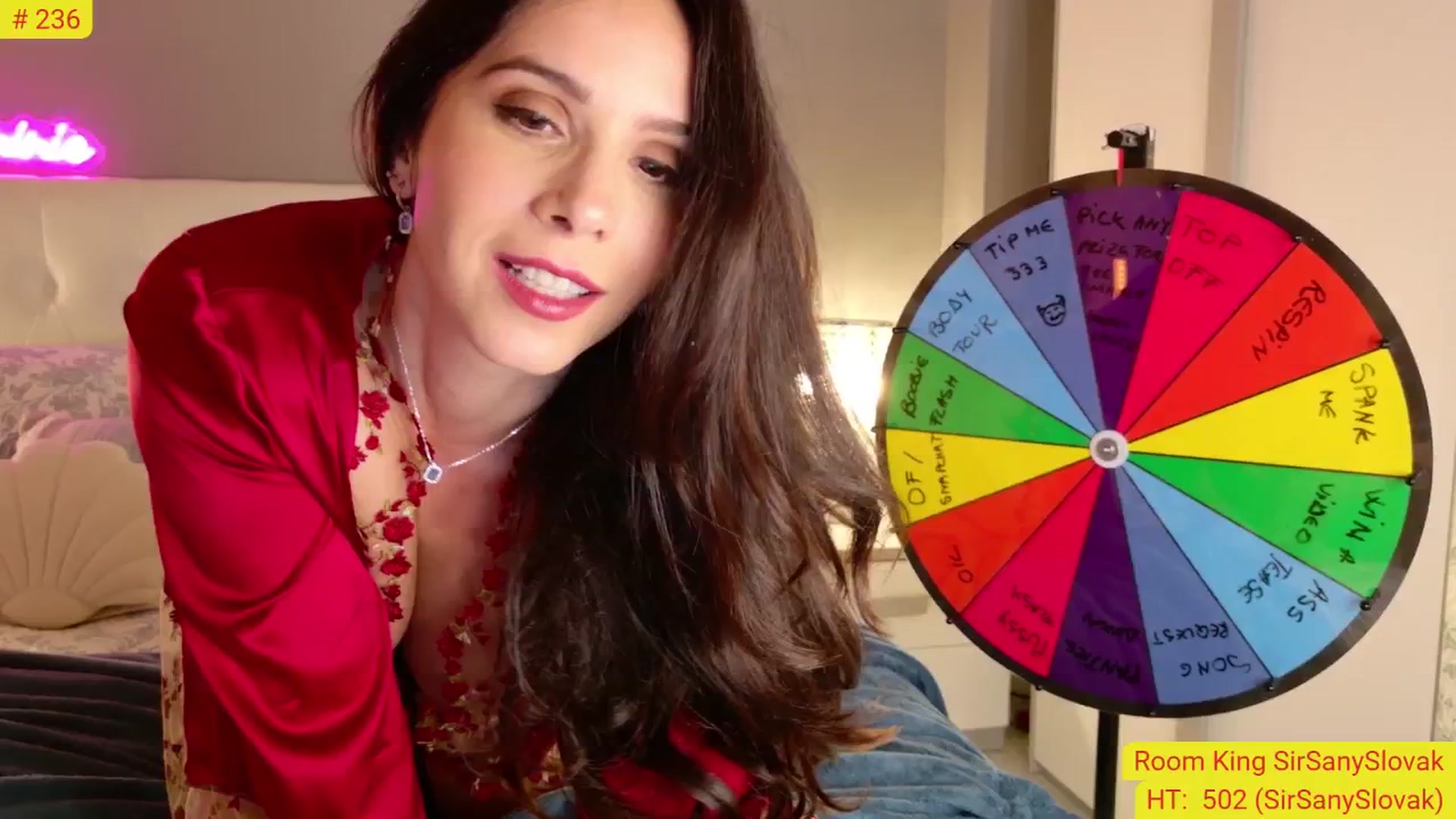 Gallery image thumbnail from CuteHerminie's myfreecams stream on, 09/29/2025, 22:09 image 1 of 20