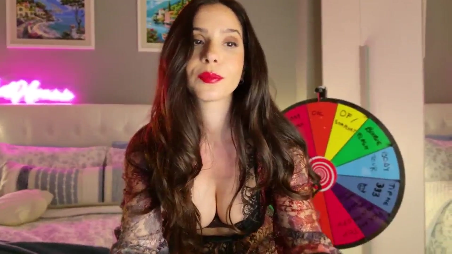 Gallery image thumbnail from CuteHerminie's myfreecams stream on, 11/11/2025, 23:24 image 18 of 20