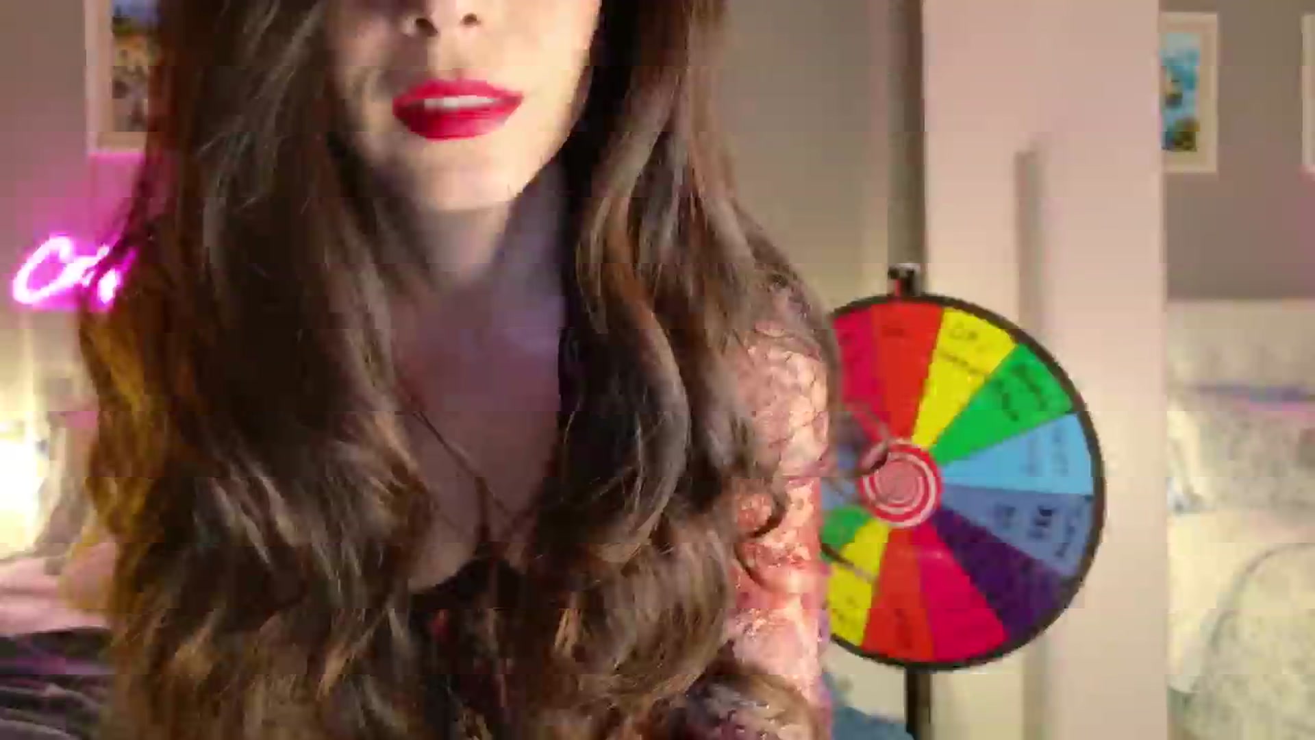 Gallery image thumbnail from CuteHerminie's myfreecams stream on, 11/11/2025, 23:24 image 9 of 20