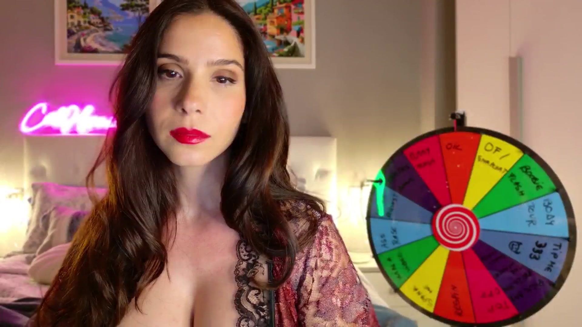 Gallery image thumbnail from CuteHerminie's myfreecams stream on, 11/11/2025, 23:24 image 17 of 20