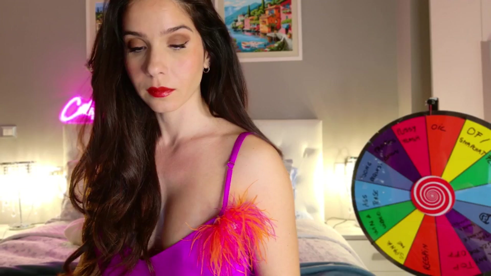 Gallery image thumbnail from CuteHerminie's myfreecams stream on, 11/12/2025, 22:13 image 3 of 20
