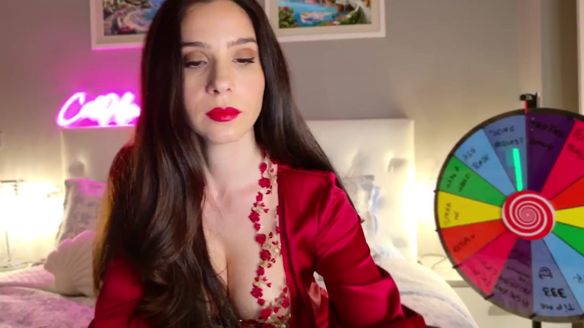 Gallery image thumbnail from CuteHerminie's myfreecams stream on, 11/17/2025, 21:54 image 8 of 20