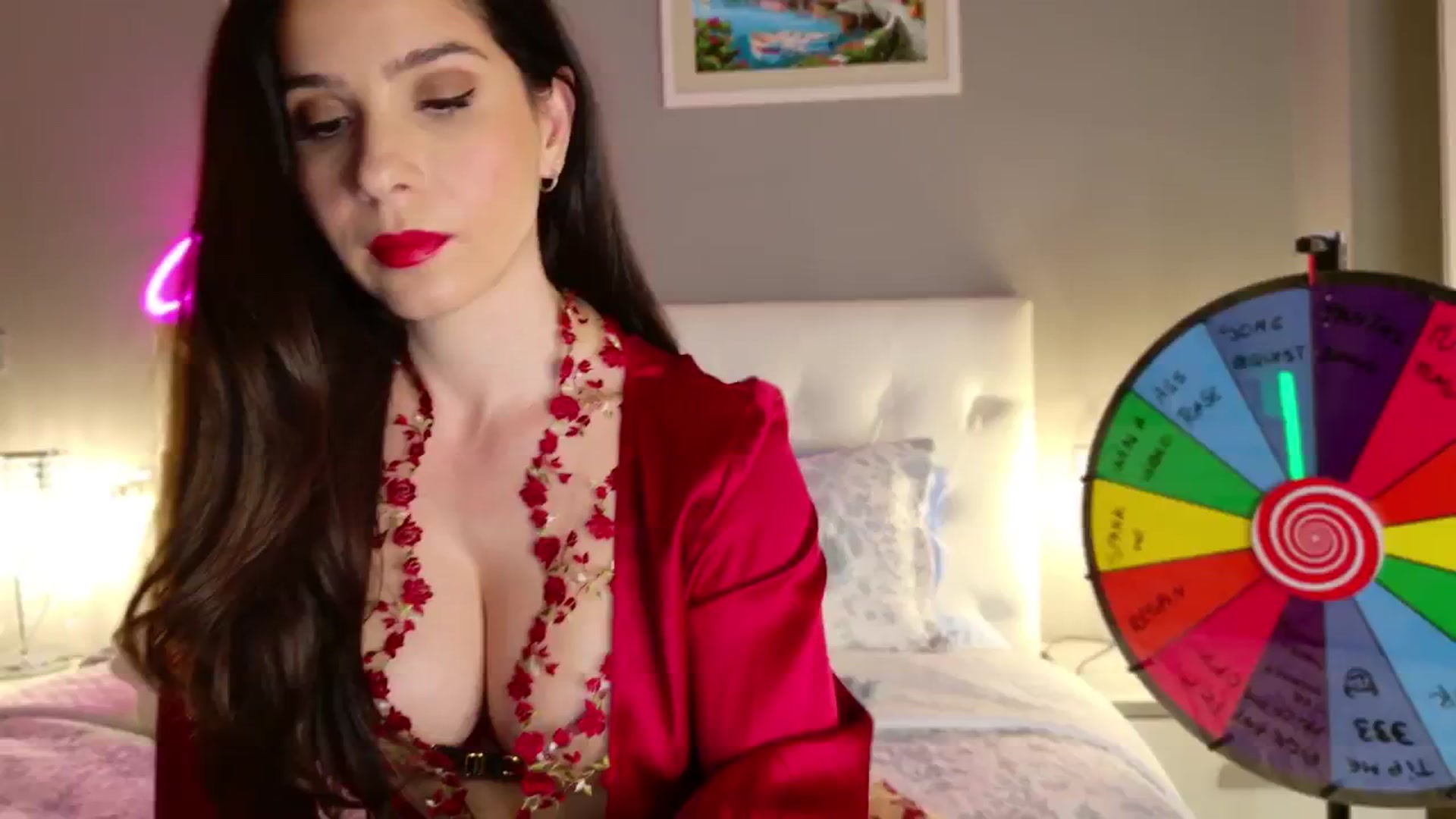 Gallery image thumbnail from CuteHerminie's myfreecams stream on, 11/17/2025, 21:54 image 12 of 20