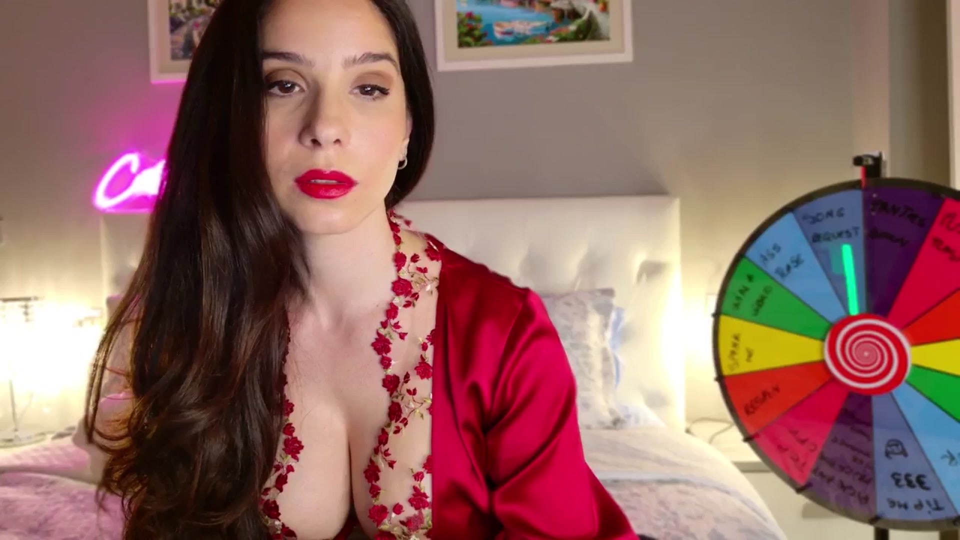 Gallery image thumbnail from CuteHerminie's myfreecams stream on, 11/17/2025, 21:54 image 9 of 20