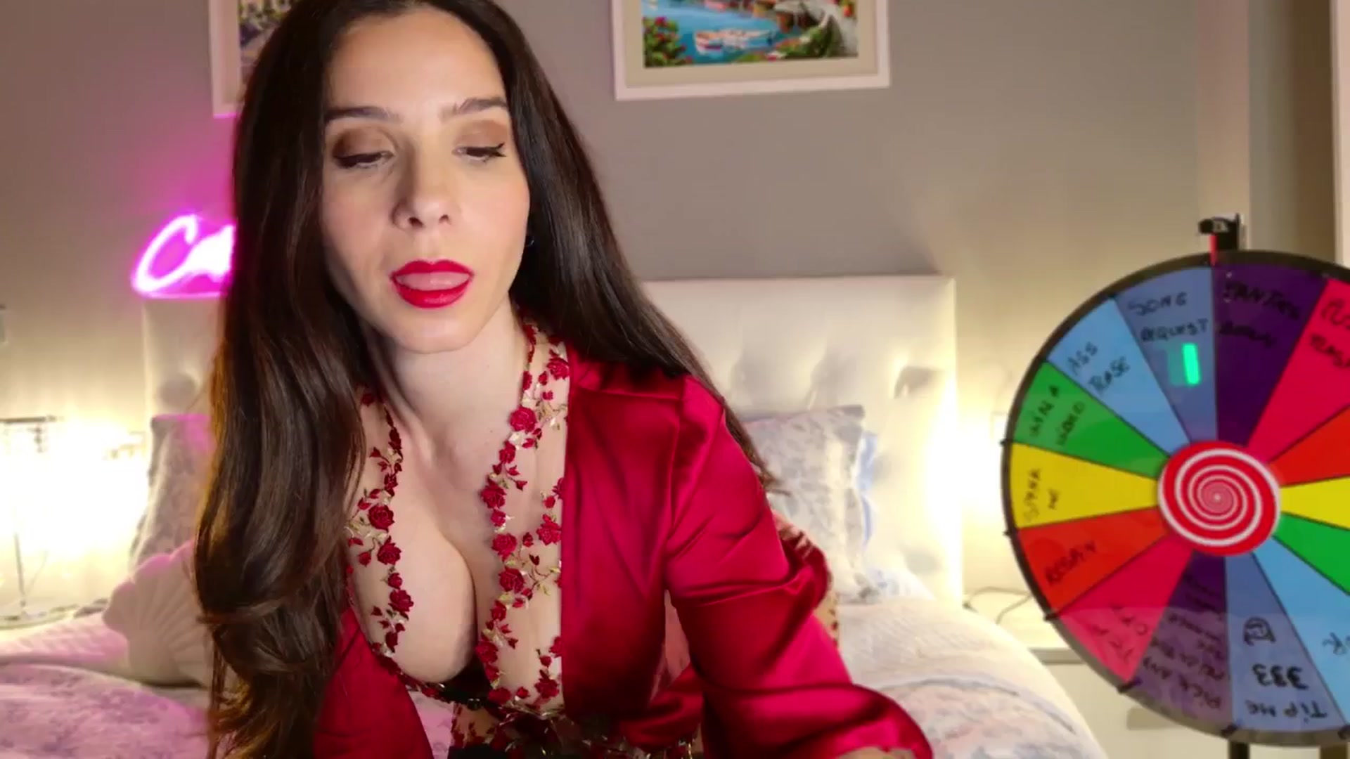 Gallery image thumbnail from CuteHerminie's myfreecams stream on, 11/17/2025, 21:54 image 6 of 20