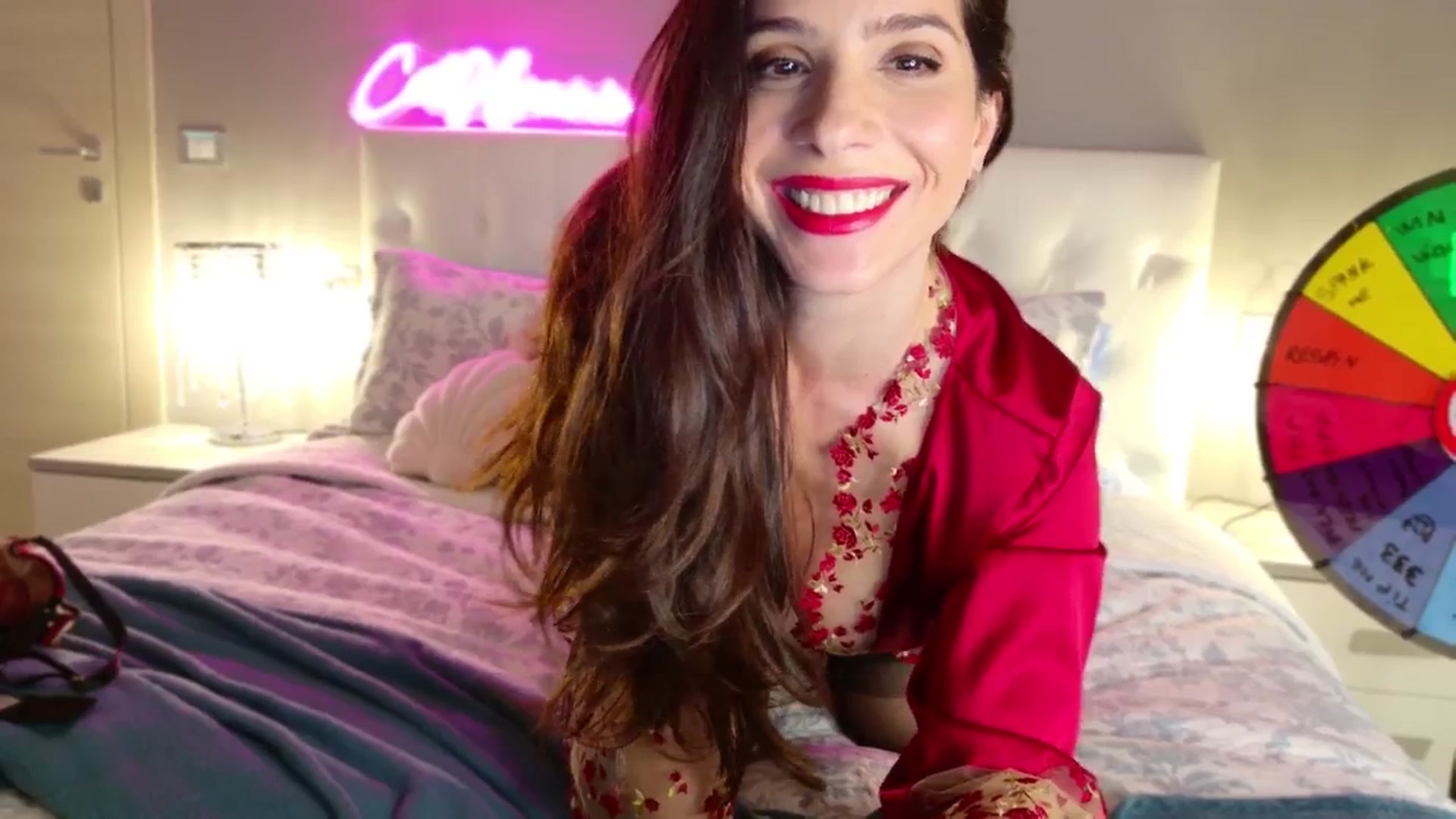 Gallery image thumbnail from CuteHerminie's myfreecams stream on, 11/17/2025, 22:52 image 20 of 20