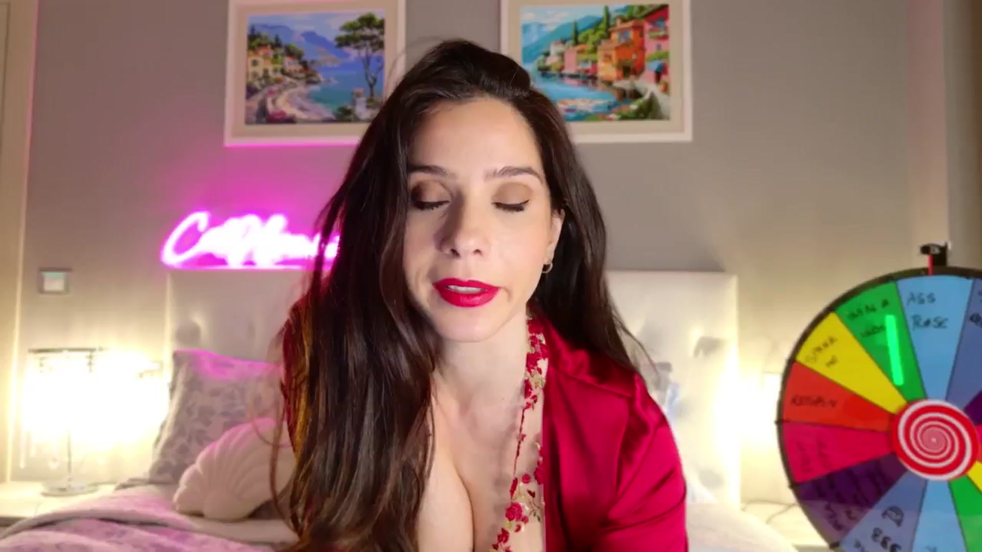 Gallery image thumbnail from CuteHerminie's myfreecams stream on, 11/17/2025, 22:52 image 7 of 20