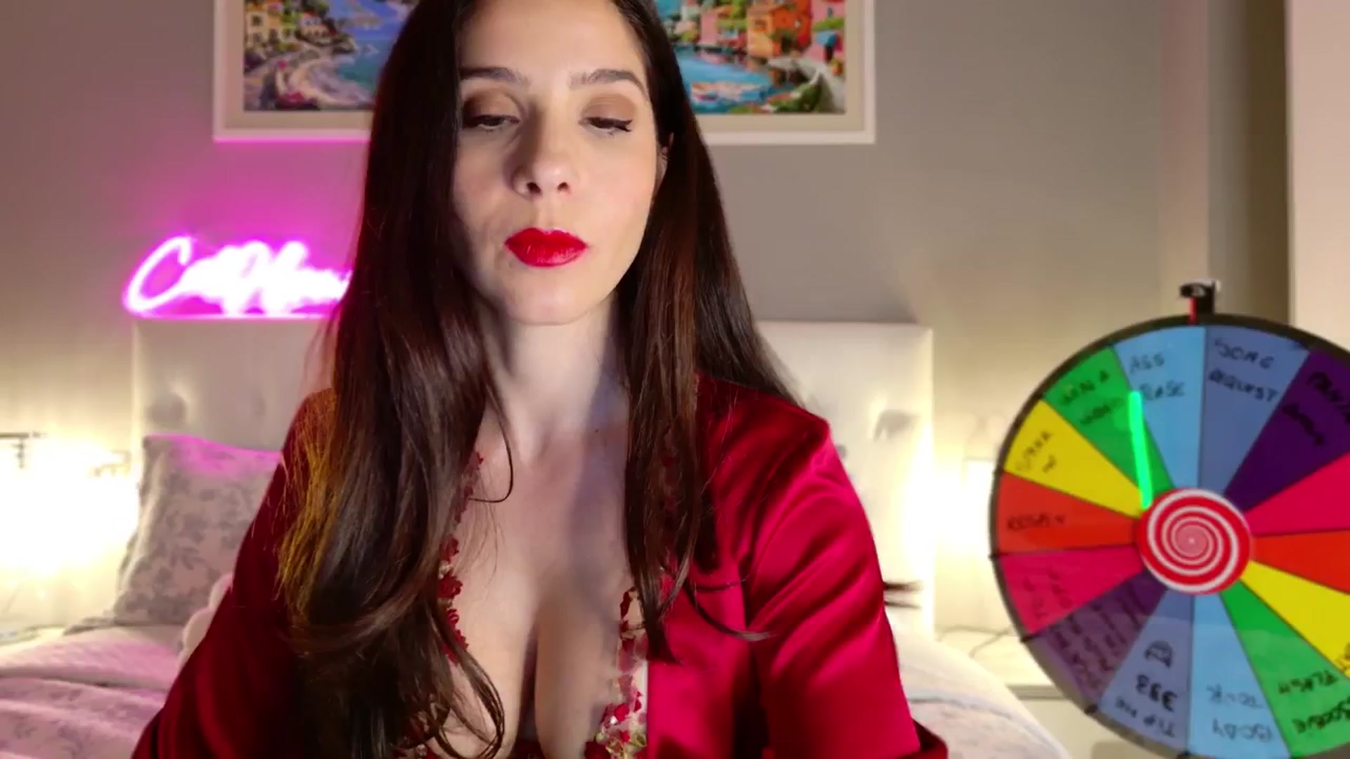 Gallery image thumbnail from CuteHerminie's myfreecams stream on, 11/17/2025, 23:52 image 17 of 20