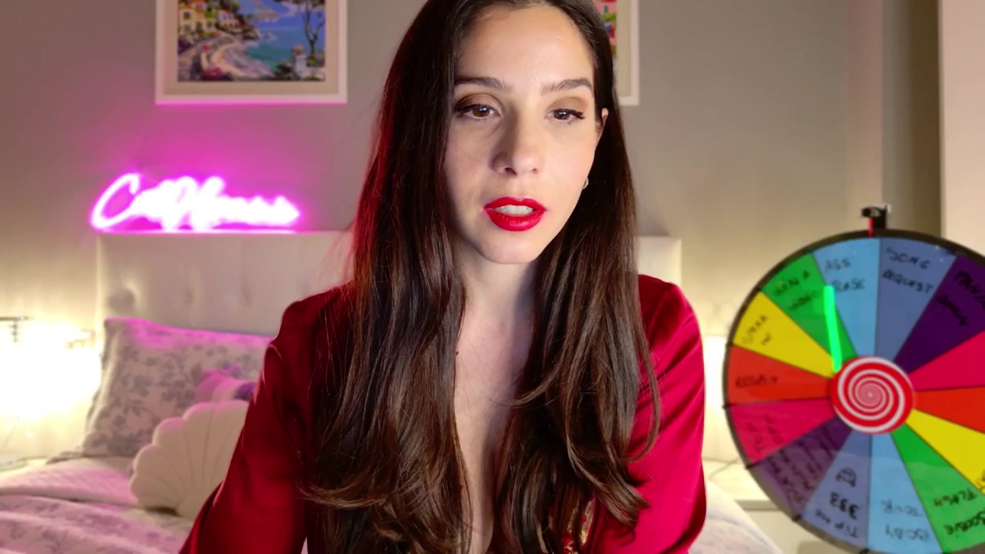 Gallery image thumbnail from CuteHerminie's myfreecams stream on, 11/17/2025, 23:52 image 8 of 20