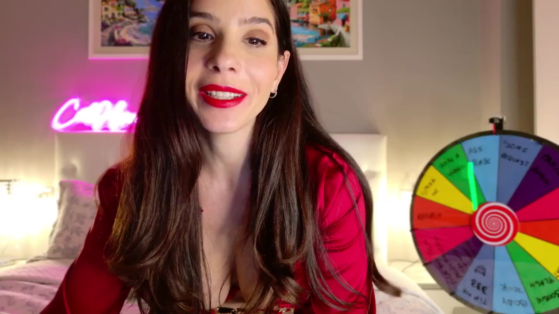 Gallery image thumbnail from CuteHerminie's myfreecams stream on, 11/17/2025, 23:52 image 6 of 20