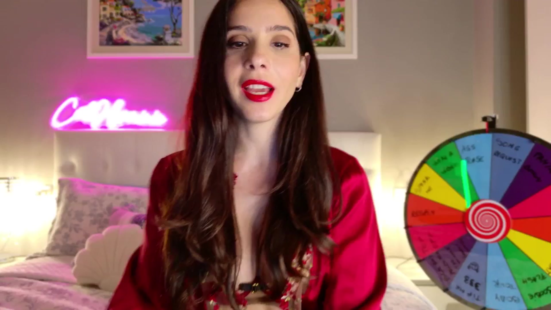 Gallery image thumbnail from CuteHerminie's myfreecams stream on, 11/17/2025, 23:52 image 9 of 20