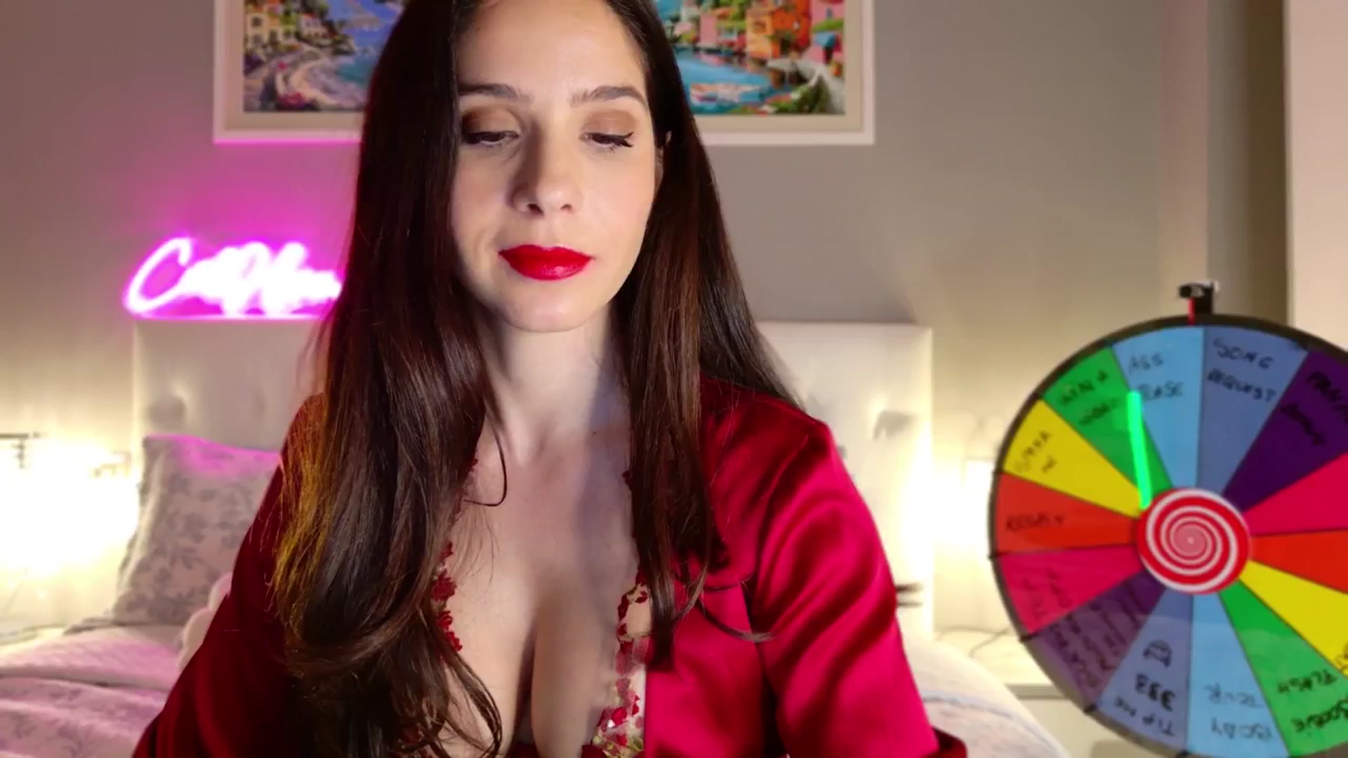 Gallery image thumbnail from CuteHerminie's myfreecams stream on, 11/17/2025, 23:52 image 18 of 20