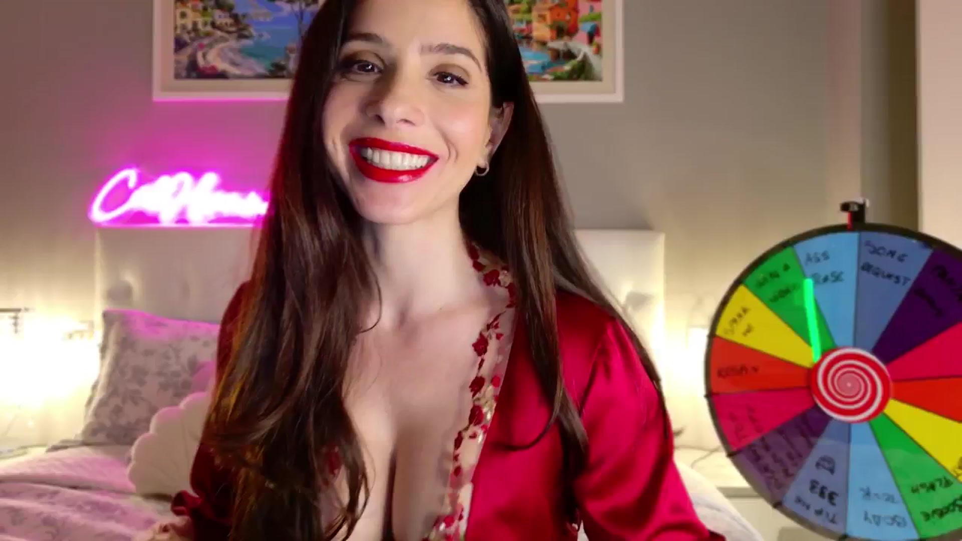 Gallery image thumbnail from CuteHerminie's myfreecams stream on, 11/17/2025, 23:52 image 15 of 20