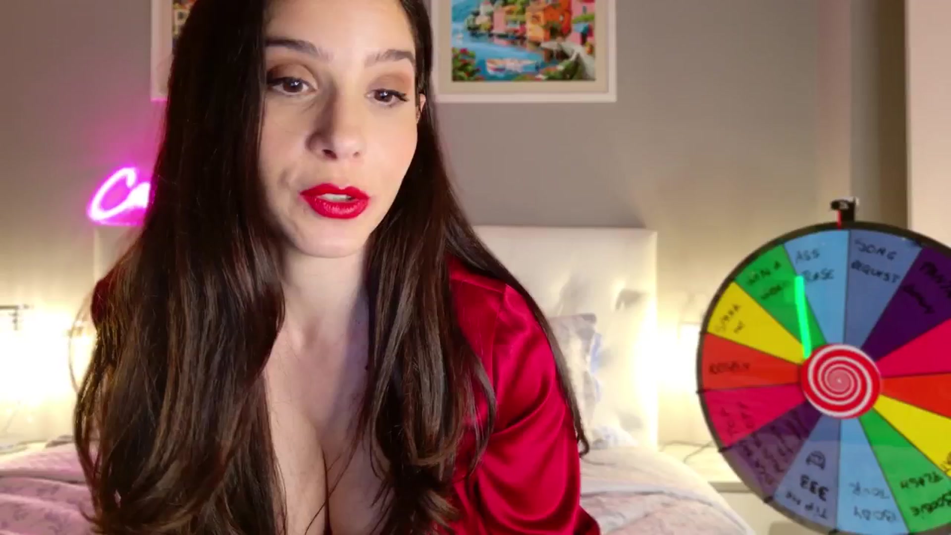 Gallery image thumbnail from CuteHerminie's myfreecams stream on, 11/17/2025, 23:52 image 5 of 20