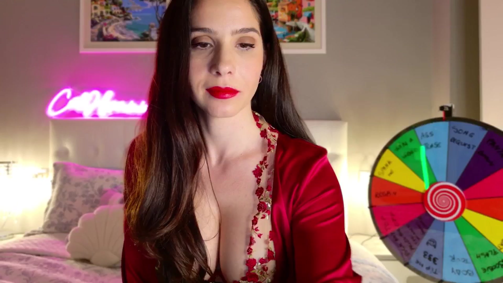 Gallery image thumbnail from CuteHerminie's myfreecams stream on, 11/17/2025, 23:52 image 20 of 20