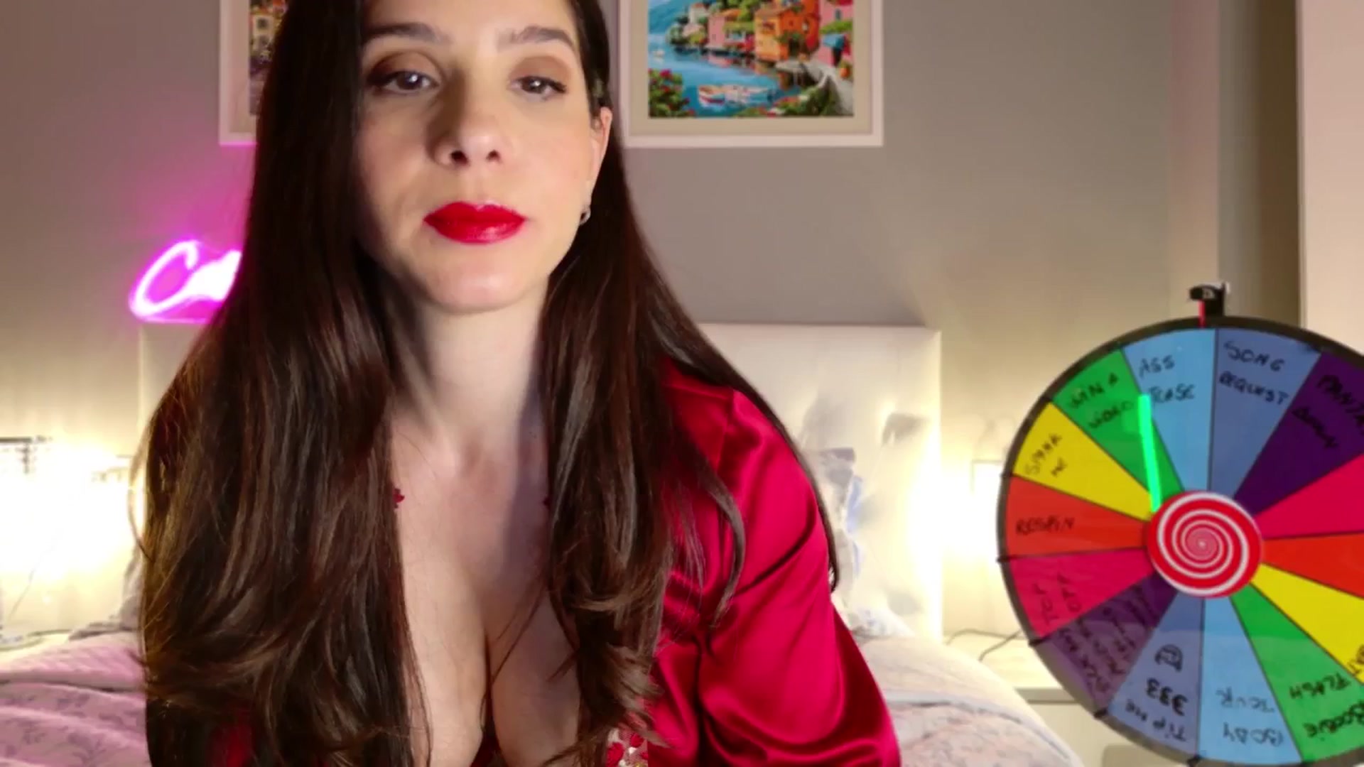 Gallery image thumbnail from CuteHerminie's myfreecams stream on, 11/17/2025, 23:52 image 4 of 20