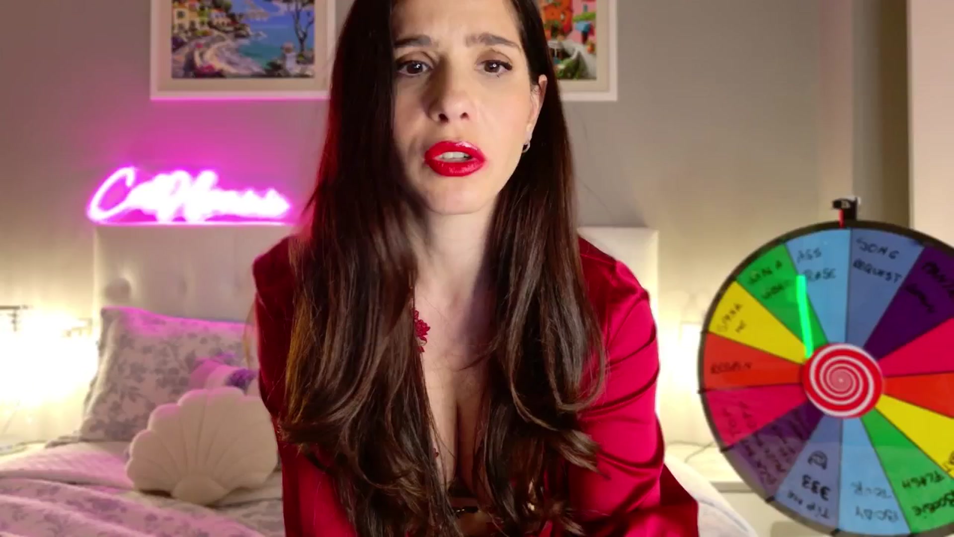 Gallery image thumbnail from CuteHerminie's myfreecams stream on, 11/17/2025, 23:52 image 7 of 20