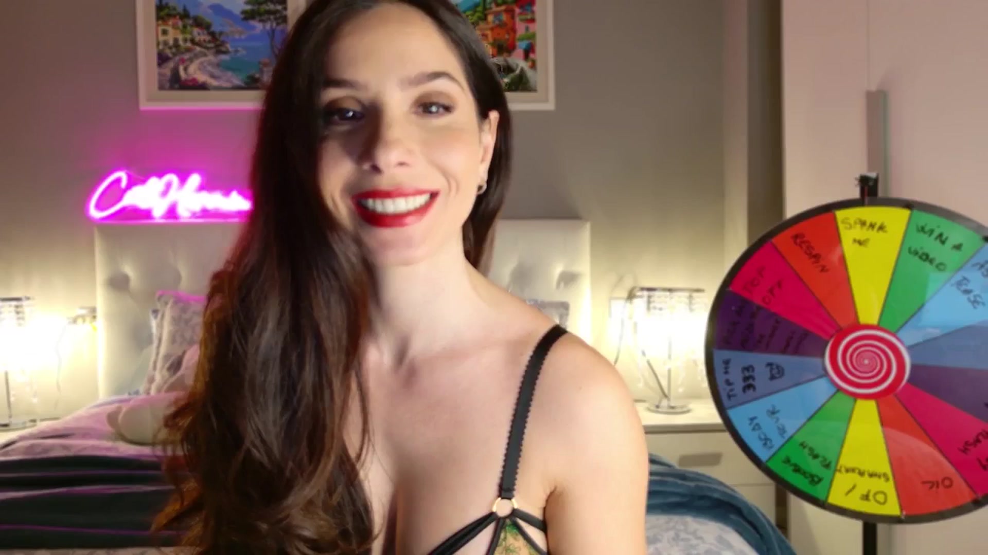 Gallery image thumbnail from CuteHerminie's myfreecams stream on, 11/22/2025, 21:16 image 20 of 20