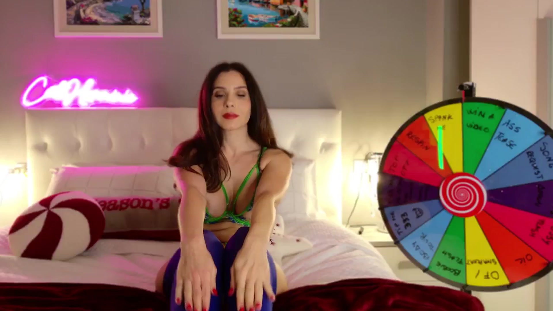 Gallery image thumbnail from CuteHerminie's myfreecams stream on, 11/25/2025, 07:26 image 2 of 20
