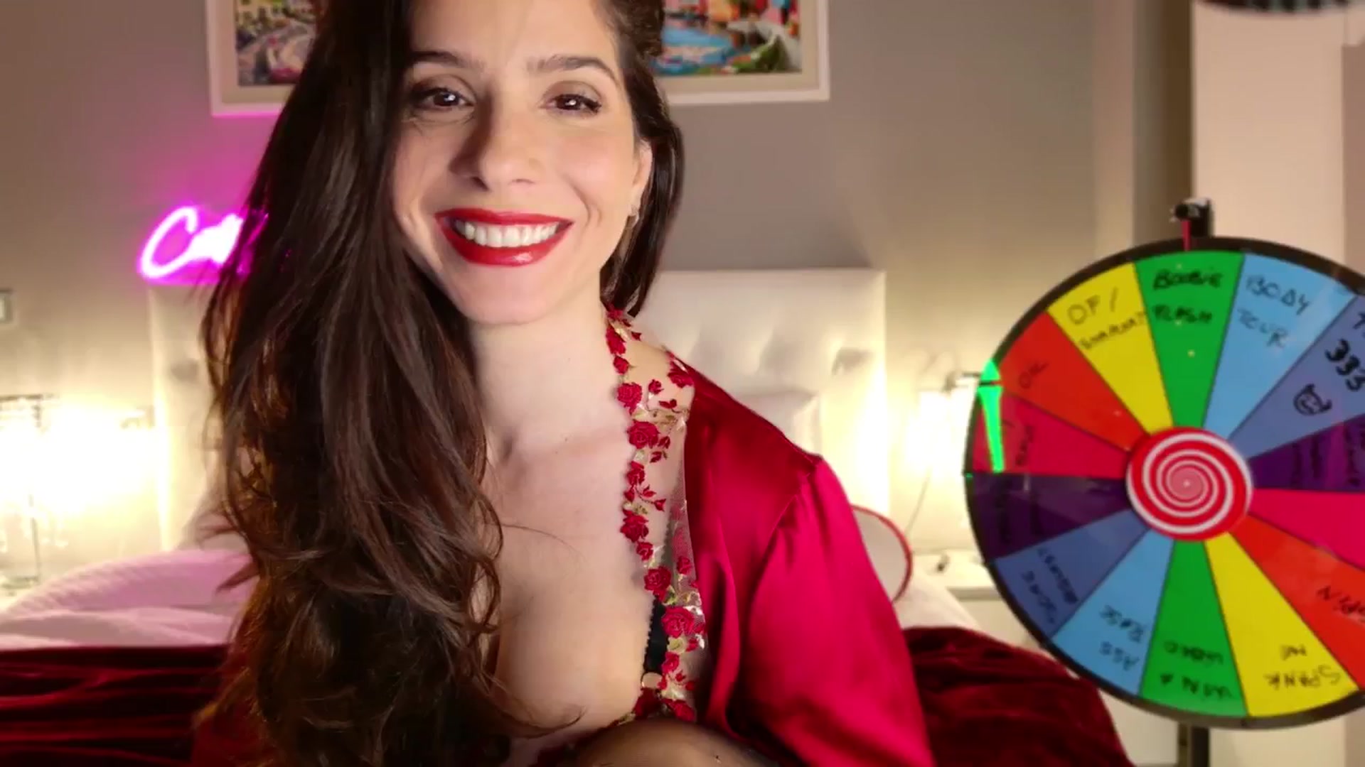 Gallery image thumbnail from CuteHerminie's myfreecams stream on, 11/25/2025, 21:55 image 6 of 20